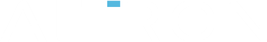 altron_logo