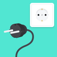 plug