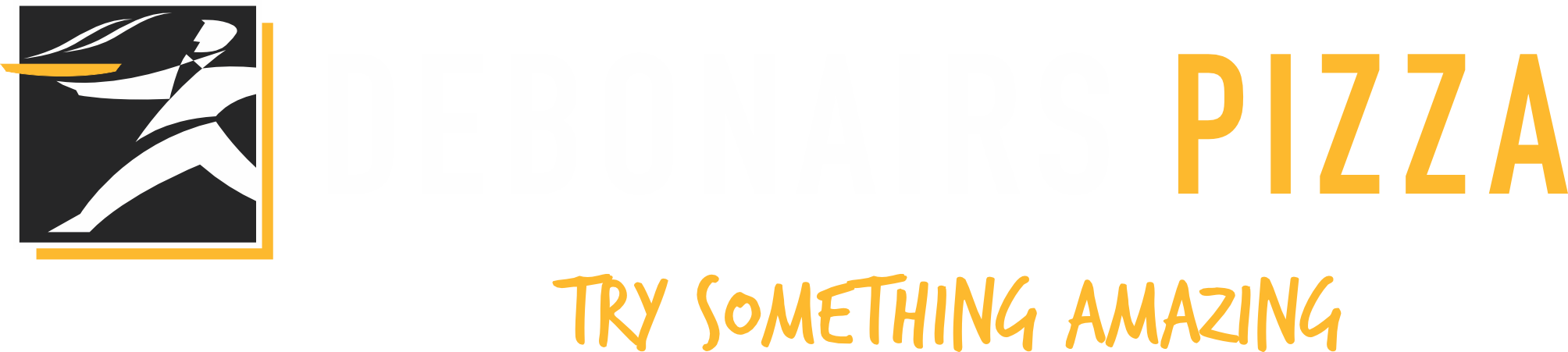 debonairs_logo