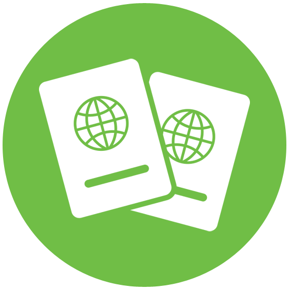 passport-dual