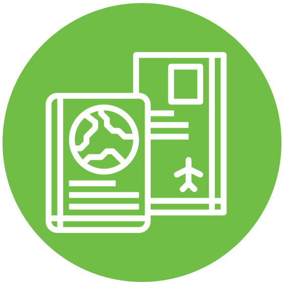 passport-ticket