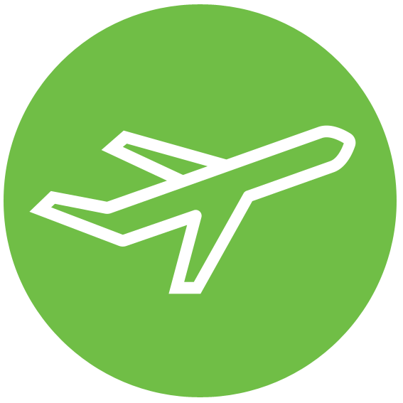 plane-only